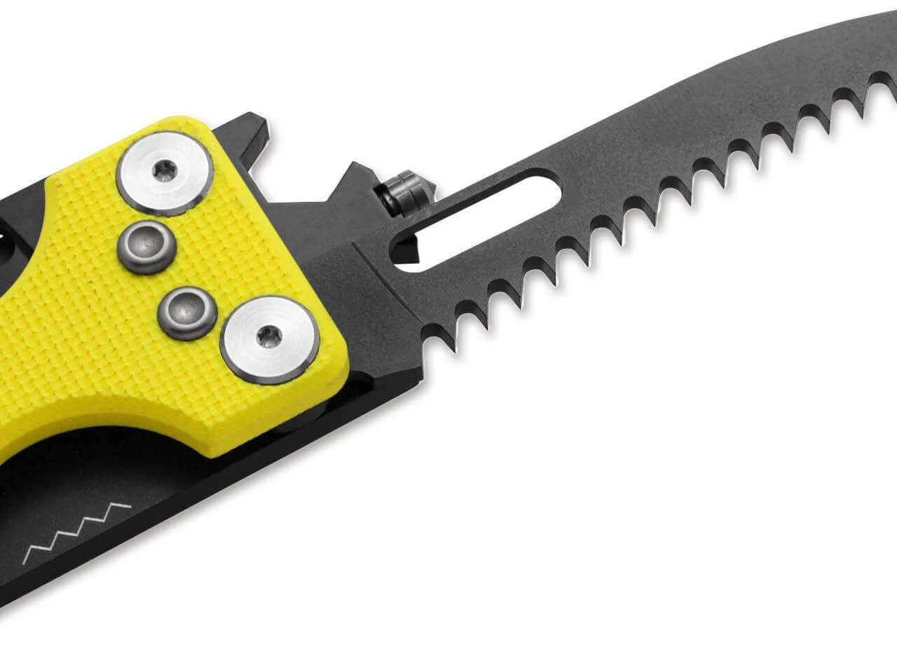 CAR SOS Rescue Tool 7 CAR SOS Rescue Tool – Bild 5