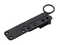 Picoeur Cerakote 5 Picoeur Cerakote -Pro Messer Verkauf bastinelli knives picoeur cerakote 02bt012 2 1280x1280