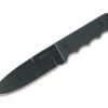 All Points -Pro Messer Verkauf blackfox all points 02fx171 1280x1280