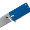 B.key Blue -Pro Messer Verkauf blackfox b key blue 01fx914 1280x1280