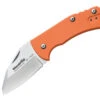 Nidhug Orange -Pro Messer Verkauf blackfox nidhug orange 01fx148 1280x1280
