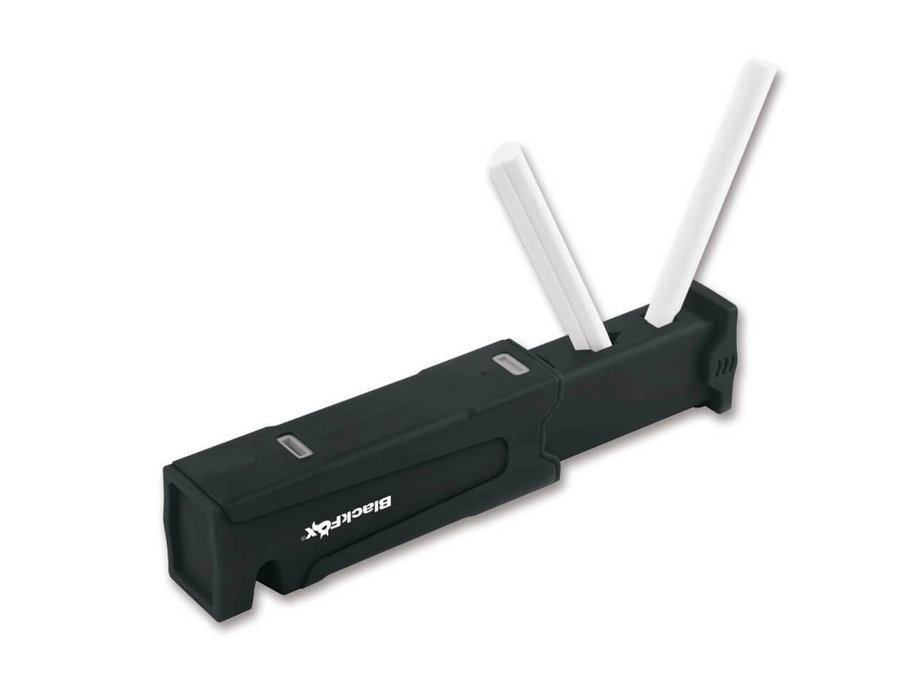 Outdoor Sharpener 3 Outdoor Sharpener