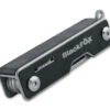 Pocket Boss Black 1 Pocket Boss Black -Pro Messer Verkauf blackfox pocket boss black 09fx122 1280x1280