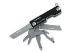 Pocket Boss Black -Pro Messer Verkauf blackfox pocket boss black 09fx122 2 1280x1280