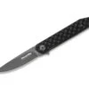 Reloaded Gray -Pro Messer Verkauf blackfox reloaded gray 01fx815 1280x1280