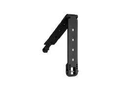 Molle-Lok Small -Pro Messer Verkauf blade tech molle lok small 09bo510 4 1280x1280