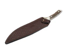 El Gigante 2.0 Hirschhorn -Pro Messer Verkauf boeker arbolito el gigante 2 0 hirschhorn 02ba594hh 4 1280x1280