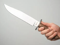 El Gigante Ebenholz -Pro Messer Verkauf boeker arbolito el gigante ebenholz 02ba595w 3 1280x1280