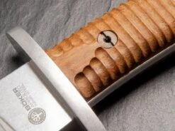 El Gigante Ebenholz -Pro Messer Verkauf boeker arbolito el gigante ebenholz 02ba595w 4 1280x1280