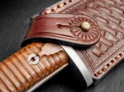 El Gigante Ebenholz -Pro Messer Verkauf boeker arbolito el gigante ebenholz 02ba595w 5 1280x1280