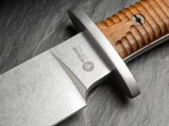 El Gigante Ebenholz -Pro Messer Verkauf boeker arbolito el gigante ebenholz 02ba595w 6 1280x1280