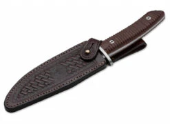 Esculta Ebenholz -Pro Messer Verkauf boeker arbolito esculta ebenholz 02ba593w 2 1280x1280