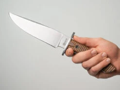 Esculta Ebenholz -Pro Messer Verkauf boeker arbolito esculta ebenholz 02ba593w 3 1280x1280