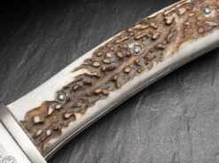 Esculta Hirschhorn -Pro Messer Verkauf boeker arbolito esculta hirschhorn 02ba593h 5 1280x1280