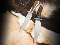 Esculta Hirschhorn -Pro Messer Verkauf boeker arbolito esculta hirschhorn 02ba593h 7 1280x1280