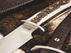 Esculta Hirschhorn -Pro Messer Verkauf boeker arbolito esculta hirschhorn 02ba593h 8 1280x1280