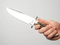 Esculta Hirschhorn -Pro Messer Verkauf boeker arbolito esculta hirschhorn 02ba593h 9 1280x1280