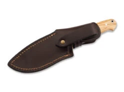 Vultur -Pro Messer Verkauf boeker arbolito vultur 02ba415 4 1280x1280