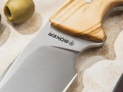 Vultur -Pro Messer Verkauf boeker arbolito vultur 02ba415 8 1280x1280