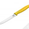 Brötchenmesser Gelb Set 6 Stück 2 Brötchenmesser Gelb Set 6 Stück -Pro Messer Verkauf boeker manufaktur broetchenmesser gelb set 6 stueck 03bo009 1280x1280