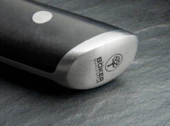 Forge Brotmesser -Pro Messer Verkauf boeker manufaktur forge brotmesser 03bo503 6 1280x1280