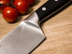 Forge Santoku -Pro Messer Verkauf boeker manufaktur forge santoku 03bo502 6 1280x1280