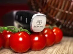 Forge Santoku -Pro Messer Verkauf boeker manufaktur forge santoku 03bo502 7 1280x1280