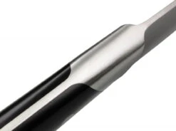 Forge Spickmesser -Pro Messer Verkauf boeker manufaktur forge spickmesser 03bo505 3 1280x1280