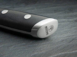 Forge Universalmesser -Pro Messer Verkauf boeker manufaktur forge universalmesser 03bo504 6 1280x1280