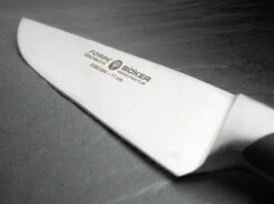 Forge Universalmesser -Pro Messer Verkauf boeker manufaktur forge universalmesser 03bo504 7 1280x1280