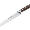 Forge Wood Brotmesser