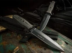 A-F 4.5 Black -Pro Messer Verkauf boeker manufaktur solingen a f 4 5 black 121644 4 1280x1280