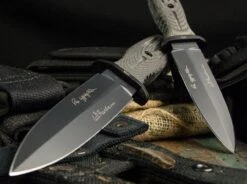 A-F 4.5 Black -Pro Messer Verkauf boeker manufaktur solingen a f 4 5 black 121644 5 1280x1280