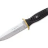 Applegate-Fairbairn Boot -Pro Messer Verkauf boeker manufaktur solingen applegate fairbairn boot 120546 1280x1280