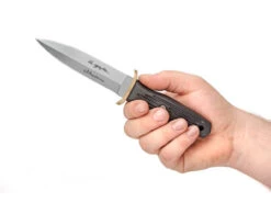 Applegate-Fairbairn Boot 8 Applegate-Fairbairn Boot -Pro Messer Verkauf boeker manufaktur solingen applegate fairbairn boot 120546 3 1280x1280