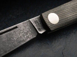 Barlow Prime EDC Grün -Pro Messer Verkauf boeker manufaktur solingen barlow prime edc gruen 115942 6 1280x1280