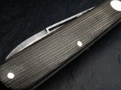 Barlow Prime EDC Grün -Pro Messer Verkauf boeker manufaktur solingen barlow prime edc gruen 115942 7 1280x1280