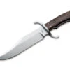 Bowie N690 -Pro Messer Verkauf boeker manufaktur solingen bowie n690 121547 1280x1280
