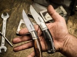 Boxer Wüsteneisenholz -Pro Messer Verkauf boeker manufaktur solingen boxer wuesteneisenholz 111025 3 1280x1280