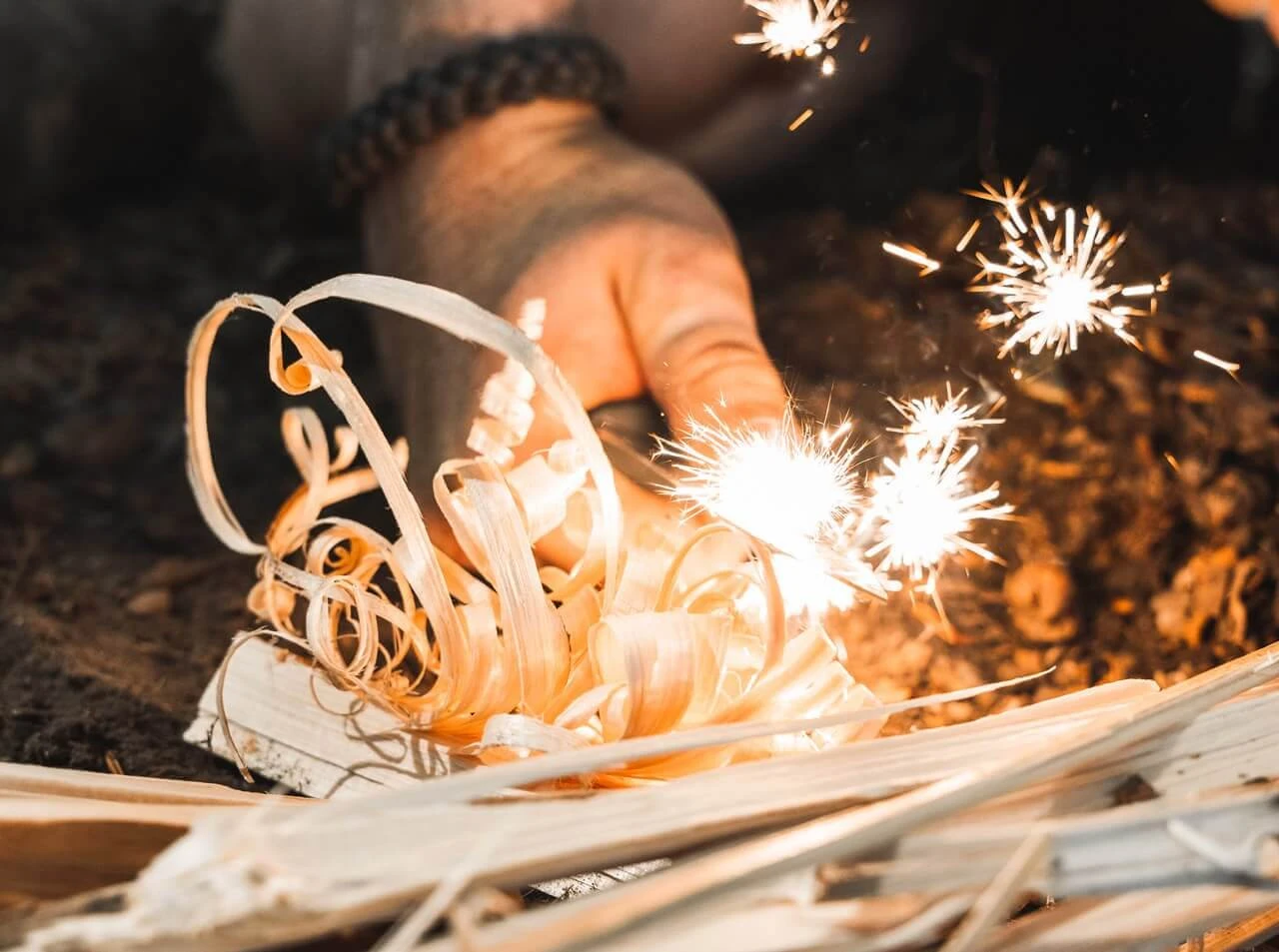 Bronco 8 Bronco – Bild 6