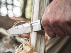 Bronco 16 Bronco -Pro Messer Verkauf boeker manufaktur solingen bronco 121504 7 1280x1280