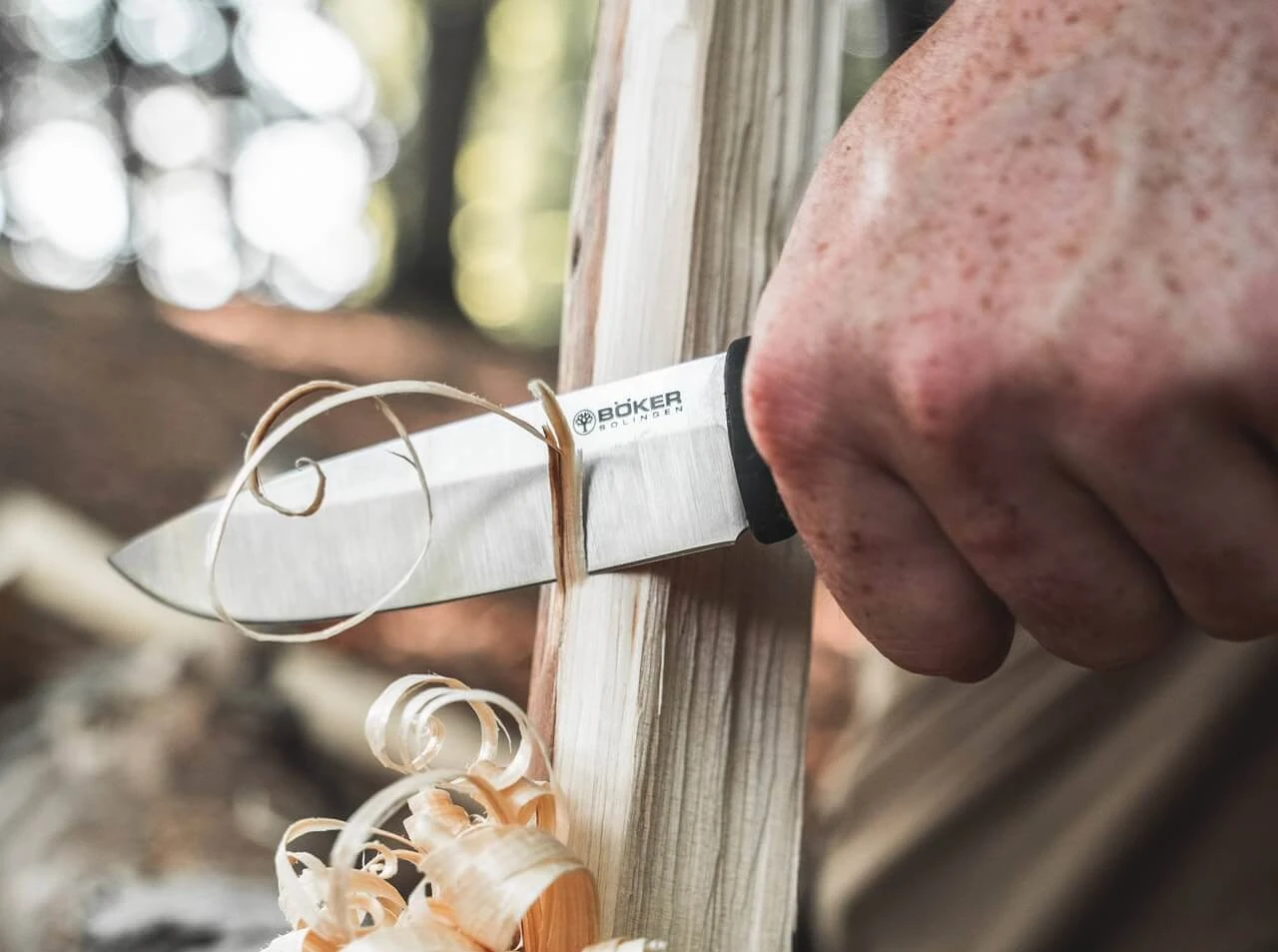 Bronco 9 Bronco – Bild 7