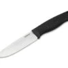 Bronco Basic -Pro Messer Verkauf boeker manufaktur solingen bronco basic 121508 1280x1280