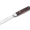 Cattle Knife Maserbirke