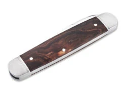 Cattle Knife Maserbirke -Pro Messer Verkauf boeker manufaktur solingen cattle knife maserbirke 110910 2 1280x1280