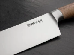 Core Chefmesser -Pro Messer Verkauf boeker manufaktur solingen core chefmesser 130740 4 1280x1280