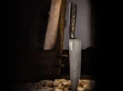 Core Damast Chefmesser 9 Core Damast Chefmesser -Pro Messer Verkauf boeker manufaktur solingen core damast chefmesser 130740dam 3 1280x1280