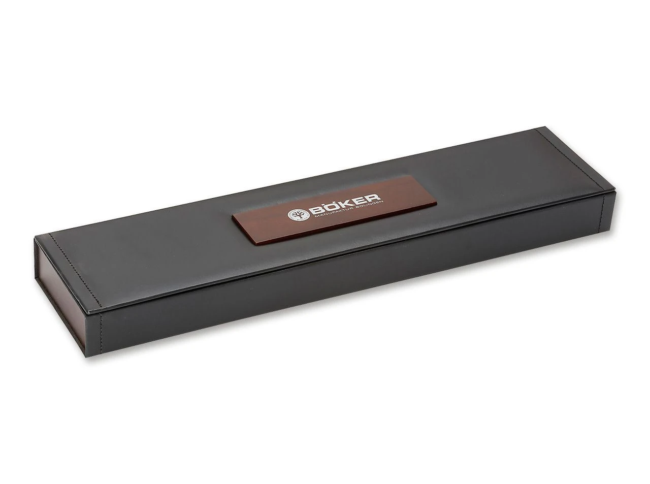 Core Damast Chefmesser 7 Core Damast Chefmesser – Bild 5