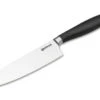 Core Professional Santoku