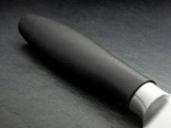 Core Professional Spickmesser -Pro Messer Verkauf boeker manufaktur solingen core professional spickmesser 130810 4 1280x1280